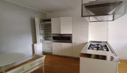 Aste giudiziarie immobiliari online - 8.0