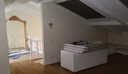 Aste giudiziarie immobiliari online - 10.0