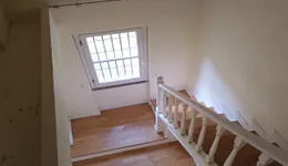Aste giudiziarie immobiliari online - 10.0