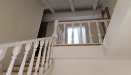 Aste giudiziarie immobiliari online - 11.0