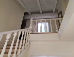 Aste giudiziarie immobiliari online - 6.0