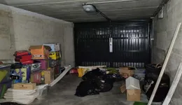 Aste giudiziarie immobiliari online - 8.0
