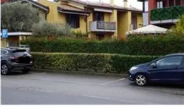 Aste giudiziarie immobiliari online - 1.0