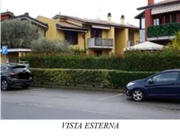 Aste giudiziarie immobiliari online - 1.0