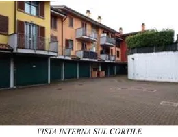 Aste giudiziarie immobiliari online - 5.0