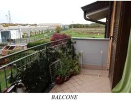 Aste giudiziarie immobiliari online - 8.0