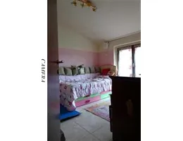 Aste giudiziarie immobiliari online - 7.0