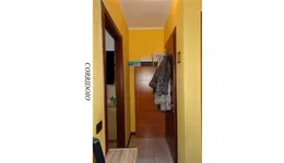 Aste giudiziarie immobiliari online - 4.0
