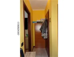 Aste giudiziarie immobiliari online - 9.0