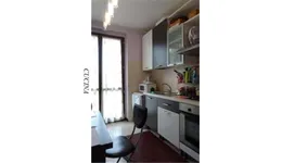 Aste giudiziarie immobiliari online - 9.0