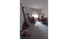 Aste giudiziarie immobiliari online - 8.0