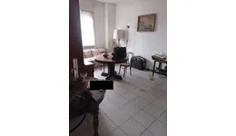 Aste giudiziarie immobiliari online - 7.0