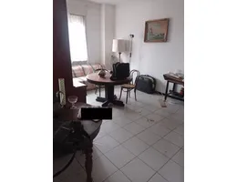 Aste giudiziarie immobiliari online - 7.0