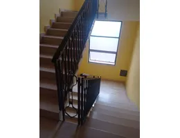 Aste giudiziarie immobiliari online - 5.0