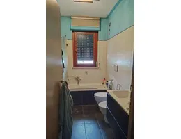 Aste giudiziarie immobiliari online - 2.0