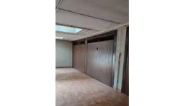 Aste giudiziarie immobiliari online - 11.0