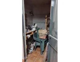 Aste giudiziarie immobiliari online - 12.0