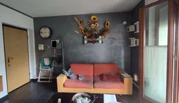 Aste giudiziarie immobiliari online - 7.0