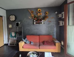 Aste giudiziarie immobiliari online - 11.0