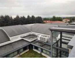 Aste giudiziarie immobiliari online - 3.0