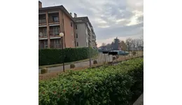 Aste giudiziarie immobiliari online - 5.0