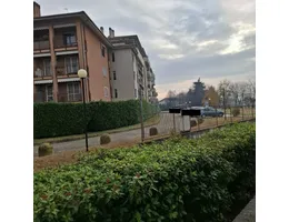 Aste giudiziarie immobiliari online - 6.0