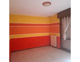 Aste giudiziarie immobiliari online - 7.0