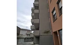 Aste giudiziarie immobiliari online - 6.0