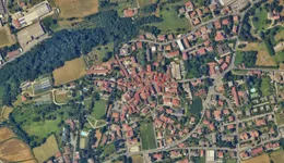 Aste giudiziarie immobiliari online - 1.0