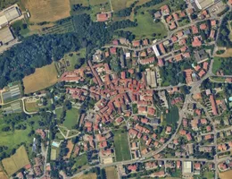 Aste giudiziarie immobiliari online - 1.0
