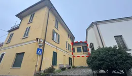 Aste giudiziarie immobiliari online - 12.0