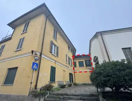 Aste giudiziarie immobiliari online - 12.0