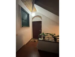 Aste giudiziarie immobiliari online - 8.0