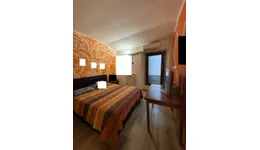 Aste giudiziarie immobiliari online - 5.0