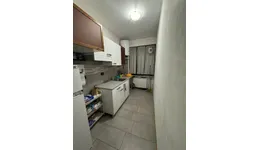 Aste giudiziarie immobiliari online - 8.0