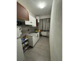 Aste giudiziarie immobiliari online - 2.0