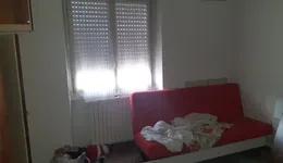 Aste giudiziarie immobiliari online - 6.0