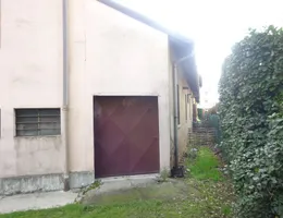 Aste giudiziarie immobiliari online - 6.0