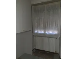 Aste giudiziarie immobiliari online - 3.0