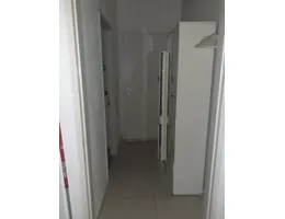 Aste giudiziarie immobiliari online - 2.0