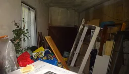 Aste giudiziarie immobiliari online - 1.0