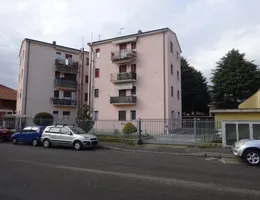 Aste giudiziarie immobiliari online - 1.0