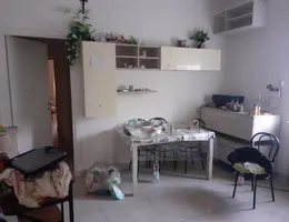 Aste giudiziarie immobiliari online - 6.0