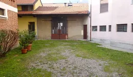 Aste giudiziarie immobiliari online - 11.0