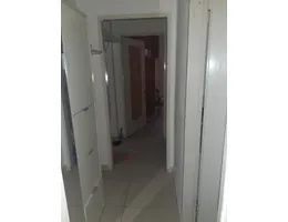 Aste giudiziarie immobiliari online - 9.0