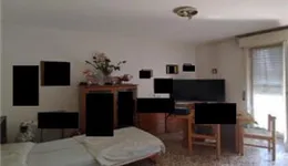 Aste giudiziarie immobiliari online - 12.0