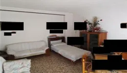 Aste giudiziarie immobiliari online - 7.0
