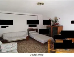 Aste giudiziarie immobiliari online - 5.0