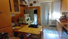 Aste giudiziarie immobiliari online - 10.0