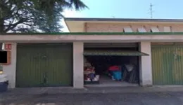 Aste giudiziarie immobiliari online - 11.0